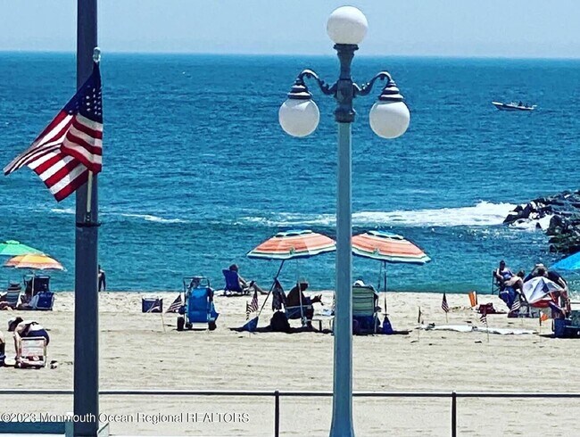 Photo - 305 Ocean Ave
