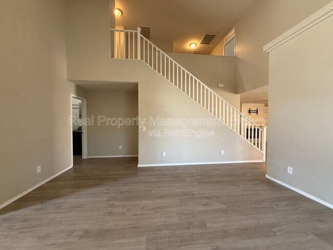 Photo - 12334 W Turney Ave