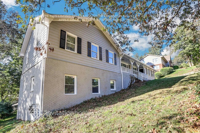 Photo - 6679 Chaparral Dr