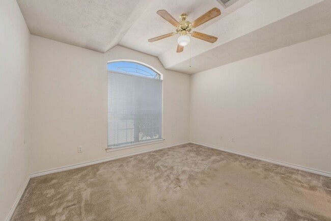 Photo - PRE-LEASE August 2026!! Great Location for...