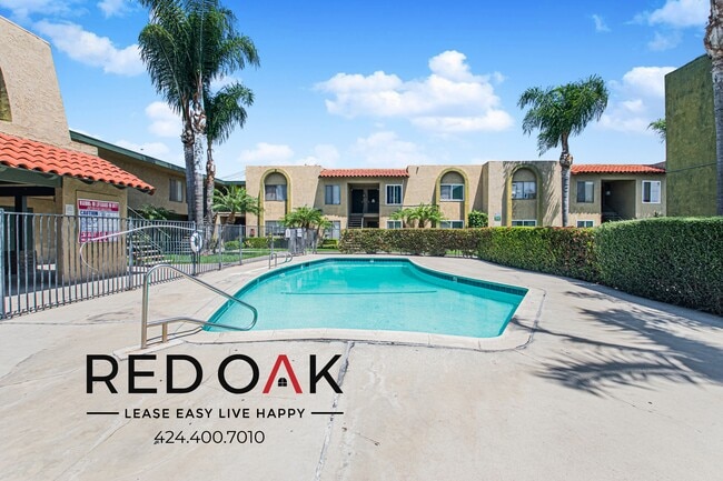 Photo - 2515 W Winston Rd Unidad 28