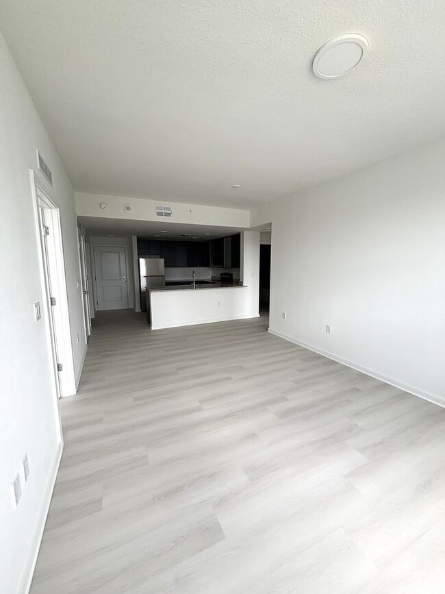 Photo - 5579 Millenia Park Blvd