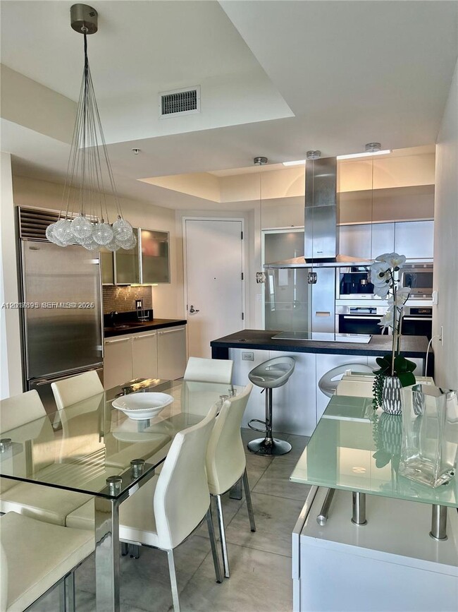 Photo - 18201 Collins Ave Unit 4508