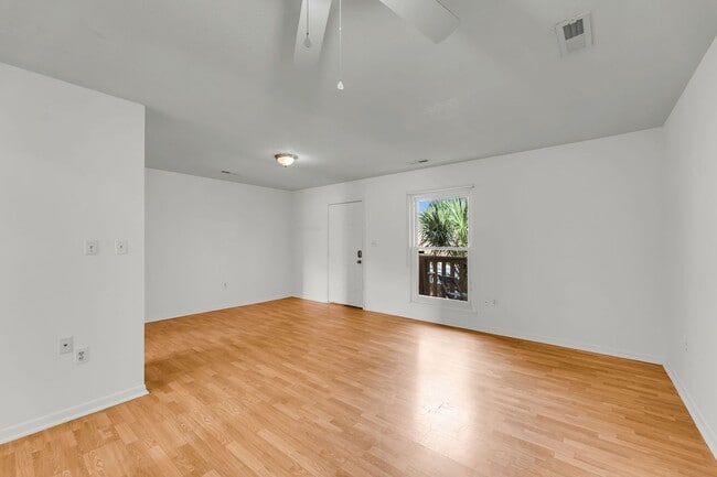 Photo - Folly Beach Apartment: Steps From All The Action