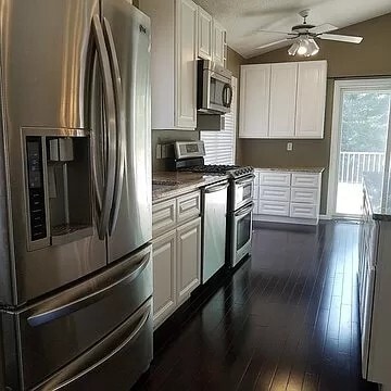 Photo - 7341 Cactus Curve