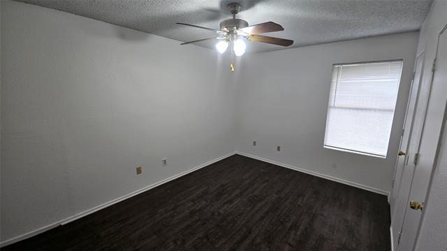 Photo - 1627 Windsong Ln