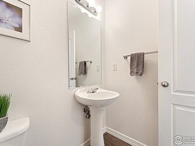 Photo - 2502 Timberwood Dr