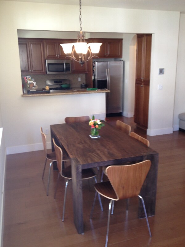 Photo - 426 Topaz Terrace