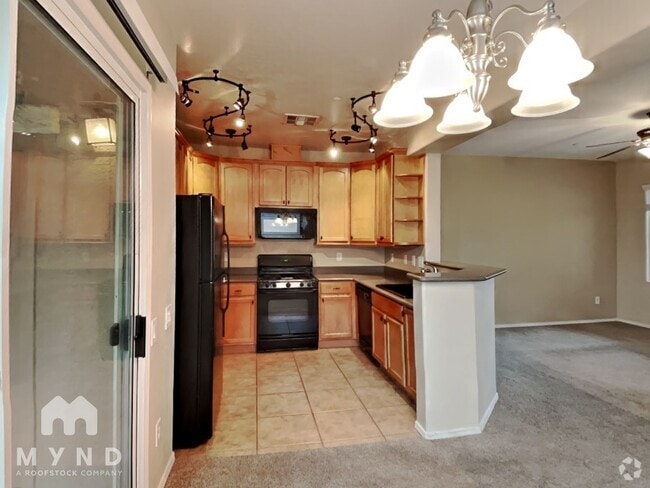 Building Photo - 6780 Abruzzi Dr Unit 202 Rental