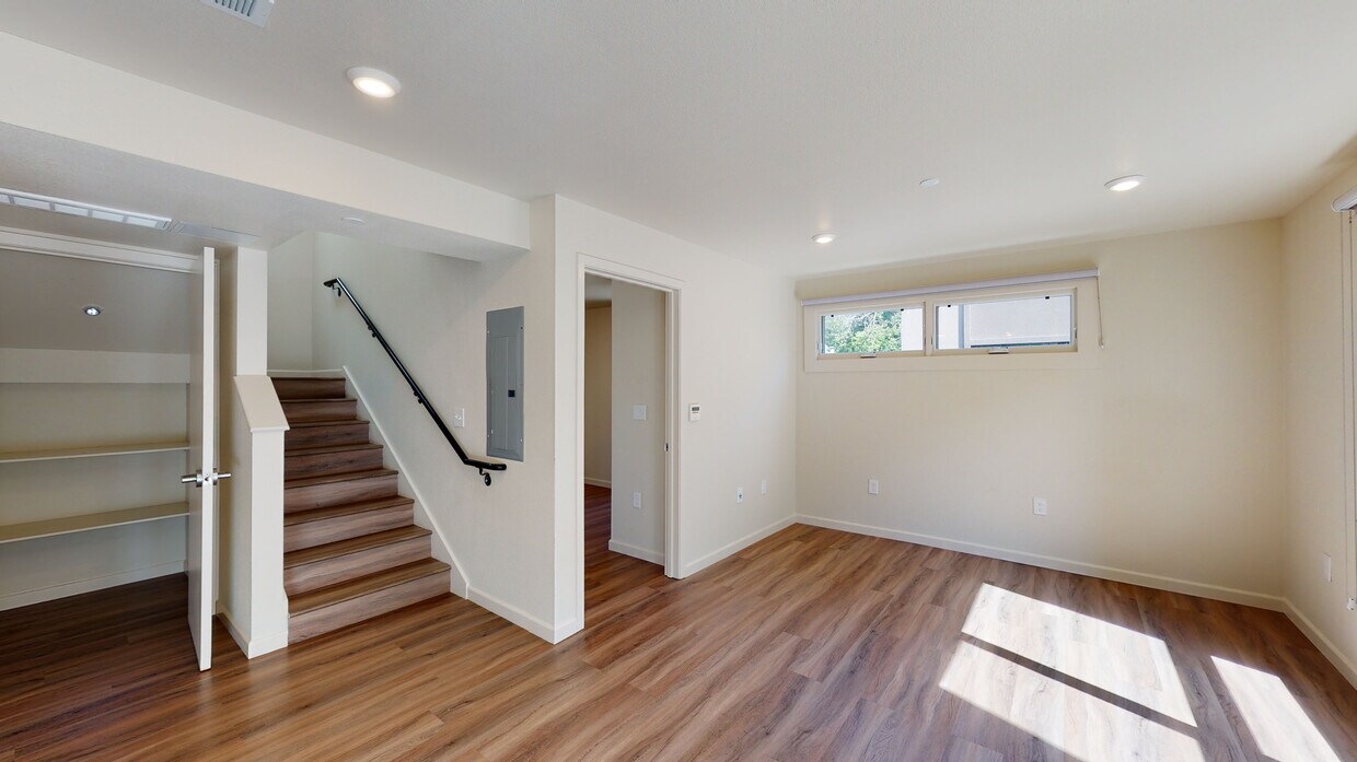 Photo - Vero Hills Apartments