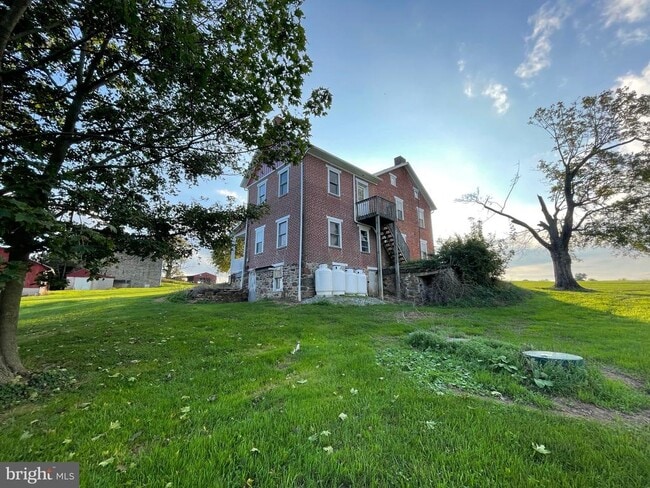 Photo - 2450 Mummasburg Rd