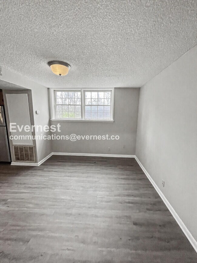 Photo - 4274 Sweden Dr