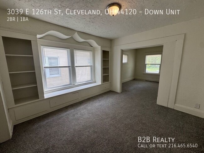 3039 E 126th St Unit Down Unit