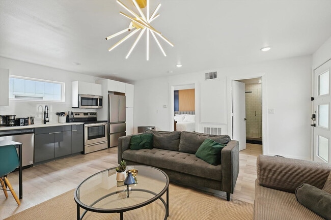 Photo - 4416 San Jacinto St Unidad ID1322515P