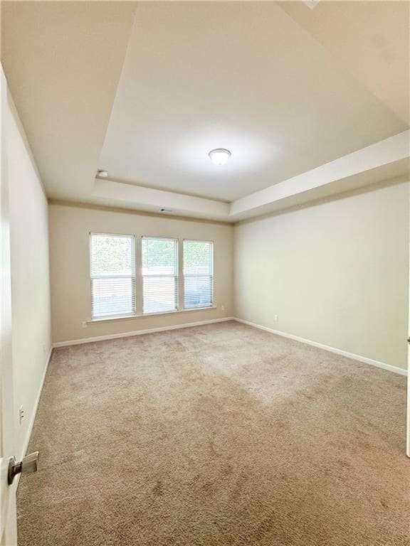 Photo - 198 Hardy Water Dr SE