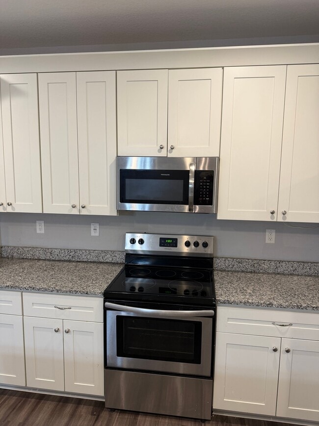 Photo - 516 Shenandoah St