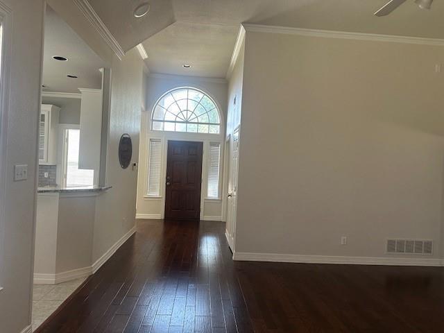 Photo - 908 Sunningdale