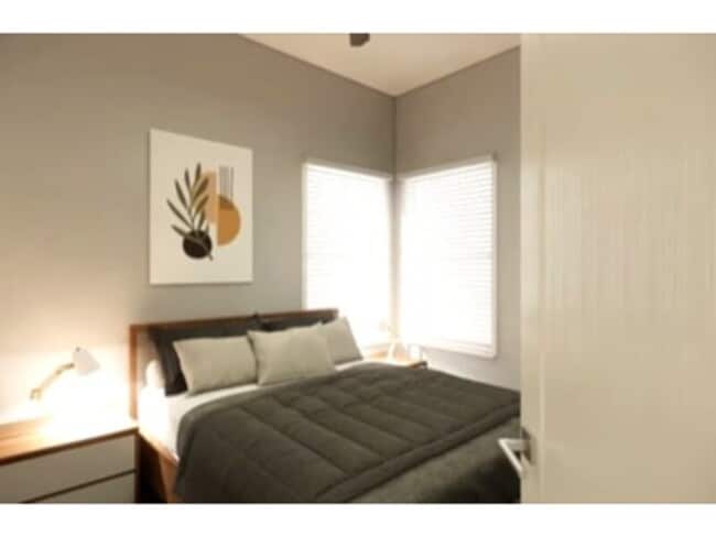 Photo - 7898 Pinehurst Dr