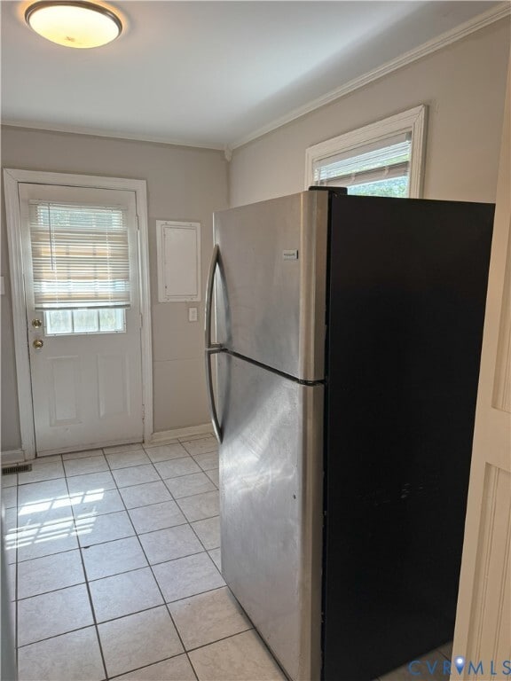 Photo - 1807 Westhill Rd