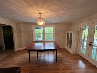 Photo - 11 Orchard Rd