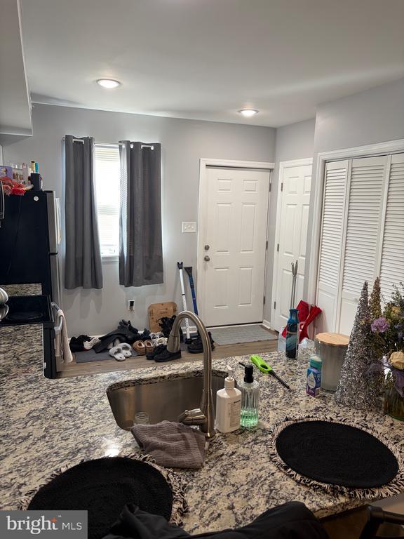 Photo - 34 Maynard Dr