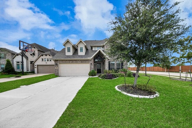 Photo - 3102 Trishelle Ct