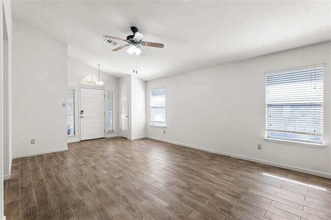 Photo - 13516 Theodore Roosevelt St