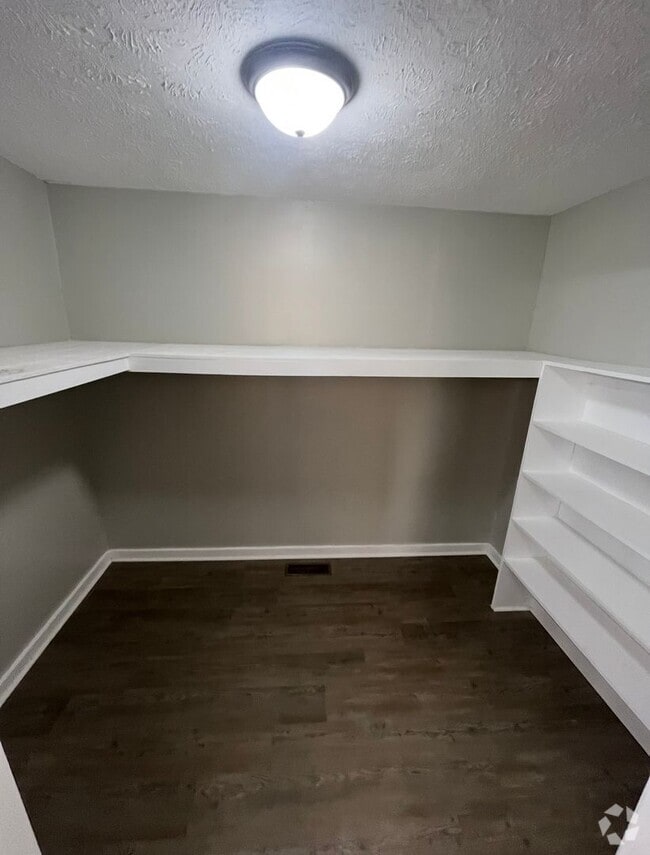 Building Photo - 2 Bed 2 Bath Mobile Home