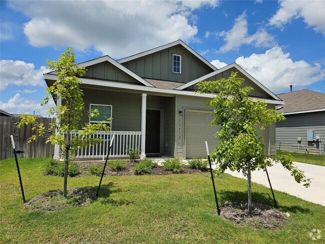 Building Photo - 13512 Menard Wy Rental