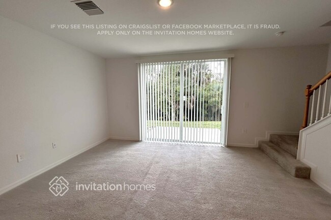 Photo - 2596 Riverfield Rd