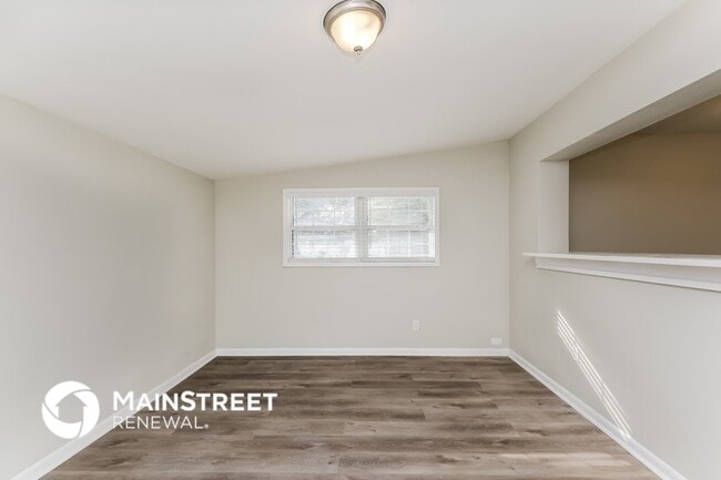 Photo - 4109 W Bay Ave