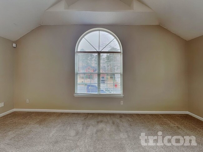 Photo - 6053 Crooked Creek Dr.