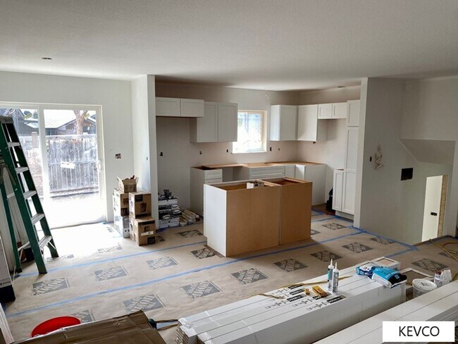 Photo - Lovely Renovated Home!