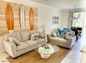 Photo - 1340 Sweetwater Cove Unidad 103 Rental