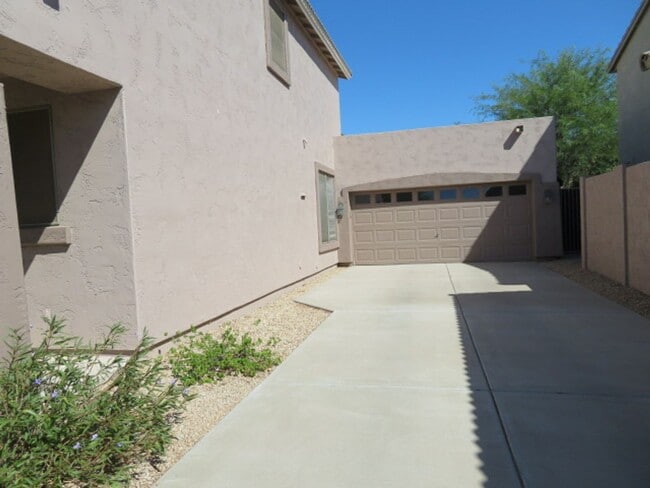 Photo - Beautiful 3 Bedroom 2.5 Bath in Las Sendas