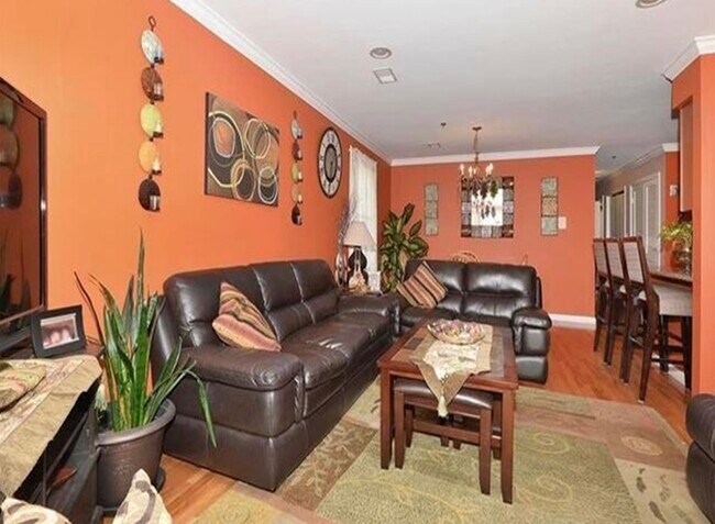 Photo - 116 Lake St Unidad 3