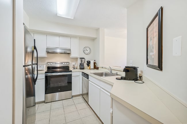 Photo - 2100 Langston Blvd. Unit 218