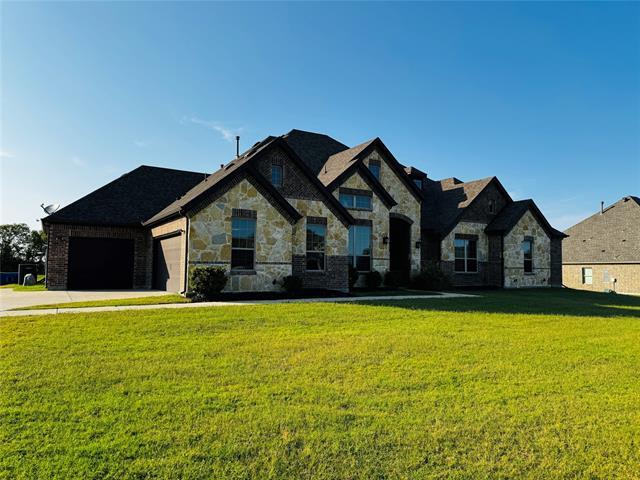 Photo - 212 Devonport Dr Casa