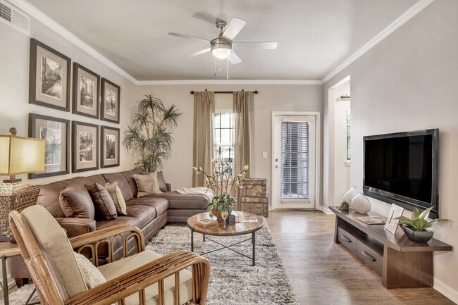 Photo - The Crossings At Cottage Hill