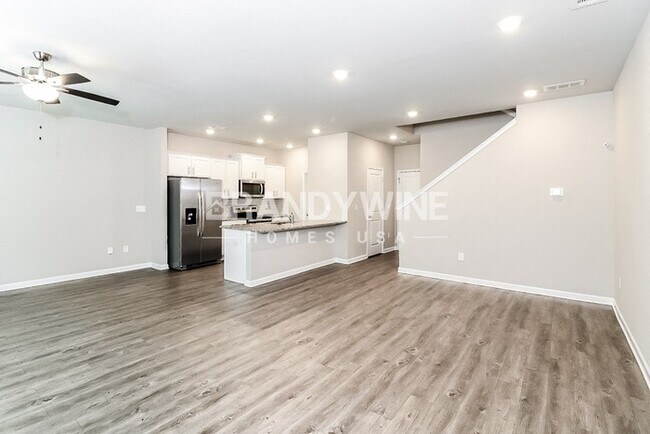 309 Bascomb Crst
