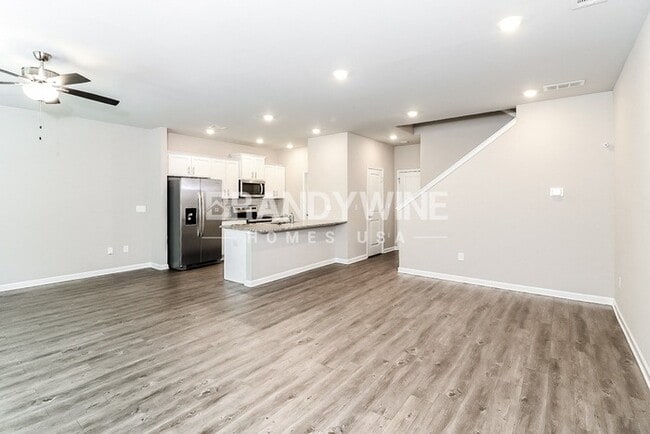 Photo - 120 Windflower Wy