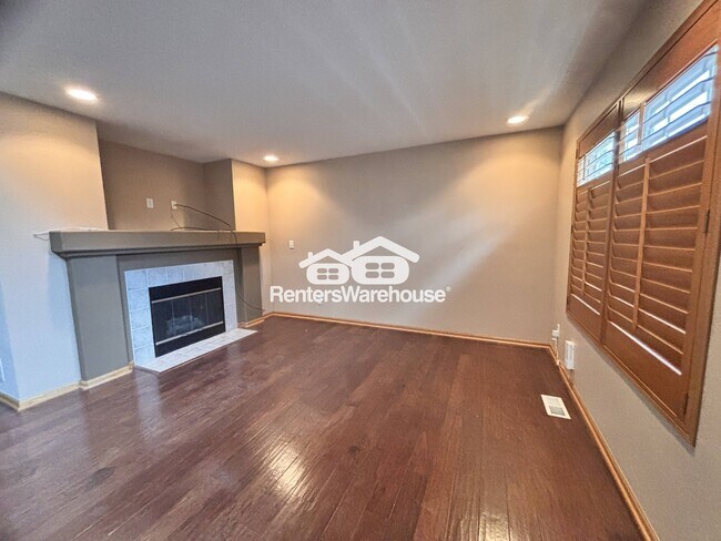 Photo - 1400 S 52nd St