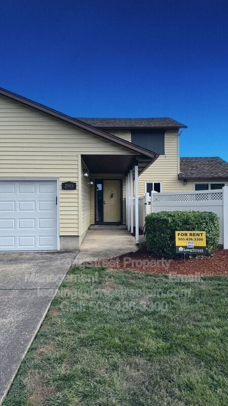 Photo - 2995 Fir Oaks Dr SW