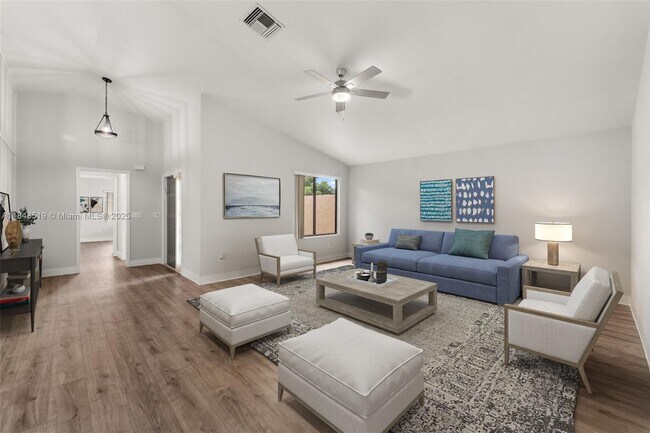 Building Photo - 3115 NW 12th St Rental