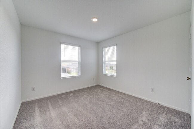 Photo - 26618 Pampas Grass Ln