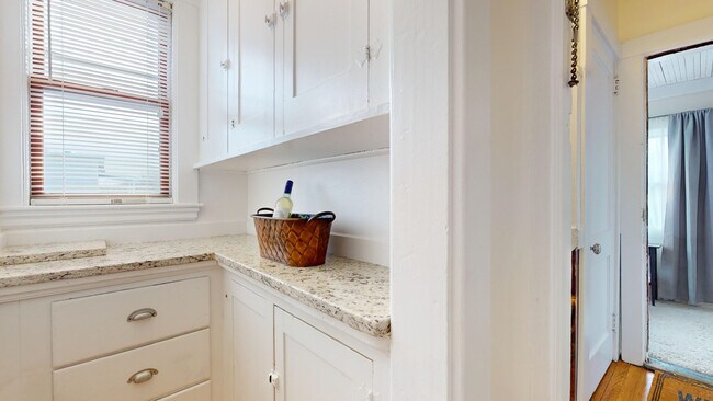 Photo - 30 Clay St Unit 3