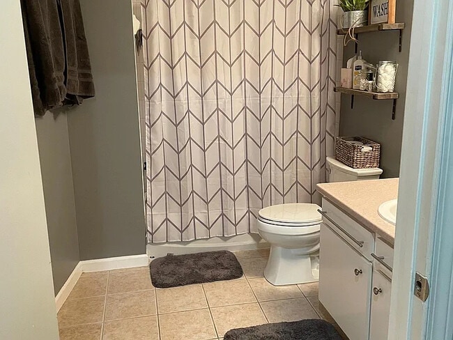 Photo - 115 W Peachtree Pl NW Unidad 410