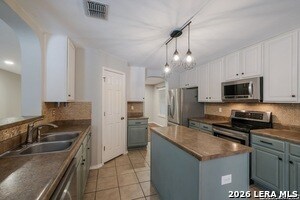 Photo - 15234 Redbird Mnr