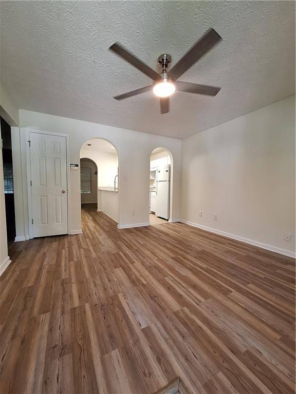Building Photo - 971 Windwood Ct Rental
