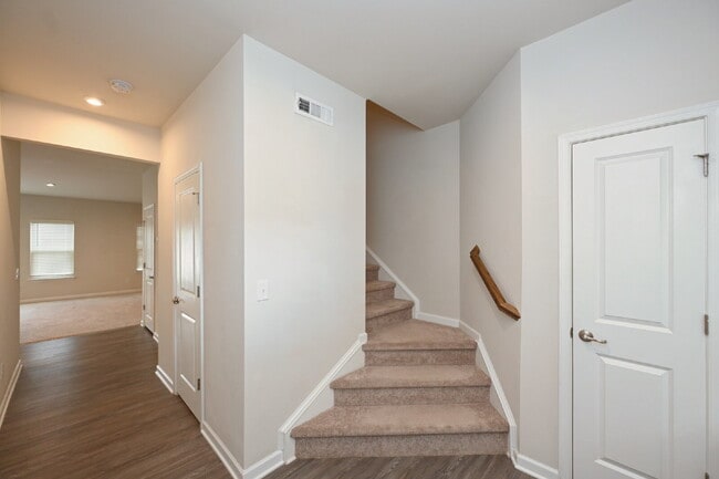 Photo - Luxury Townhome in a Prime Goodlettsville Location just Minutes to Nashville!